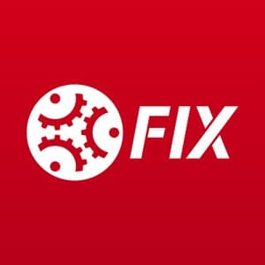 ГК FIX