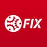 ГК FIX