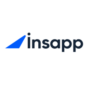 Insapp