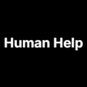 Human Help