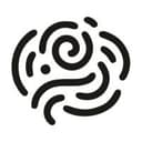 Brainics