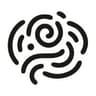 Brainics