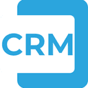 Бизнес Технологии