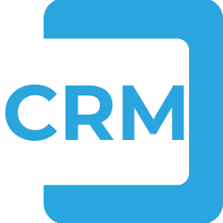 Бизнес Технологии