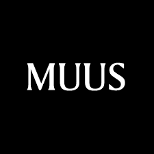 MUUS