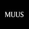 MUUS
