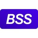 Bank Soft Systems