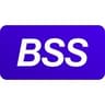Bank Soft Systems
