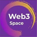 Web3Space