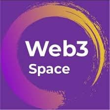 Web3Space