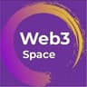 Web3Space