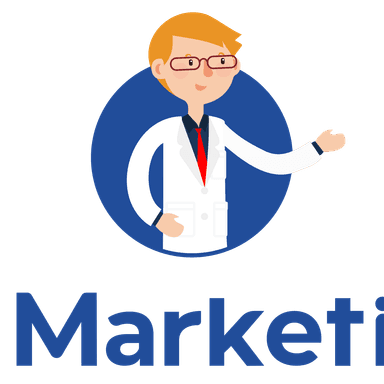Доктор Маркетинг