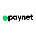 Paynet