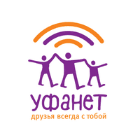 Уфанет