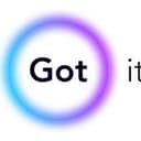 Онлайн-школа "Психология победителей"