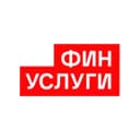Финуслуги