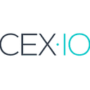 CEX Биржа