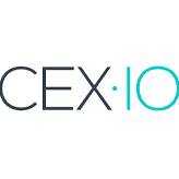 CEX Биржа