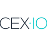 CEX Биржа