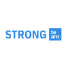 STRONG te.am
