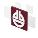 АКБ Держава ПАО