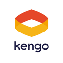 KENGO
