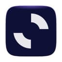 ContactPay
