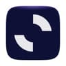 ContactPay