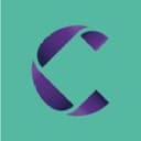 Cotvec