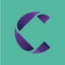 Cotvec