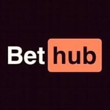 BetHub