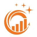 Центр сопровождения бизнеса Феникс