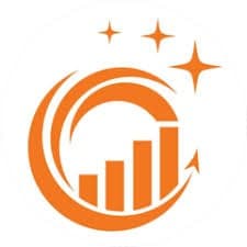 Центр сопровождения бизнеса Феникс