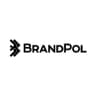 BRANDPOL