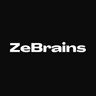 ZeBrains