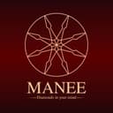 Manee