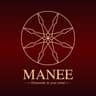 Manee