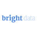 BrightData