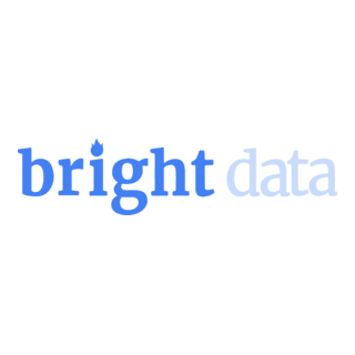 BrightData