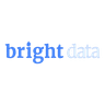BrightData