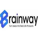 Brainway LTD