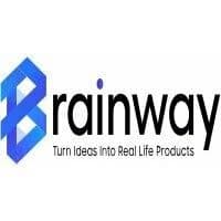Brainway LTD