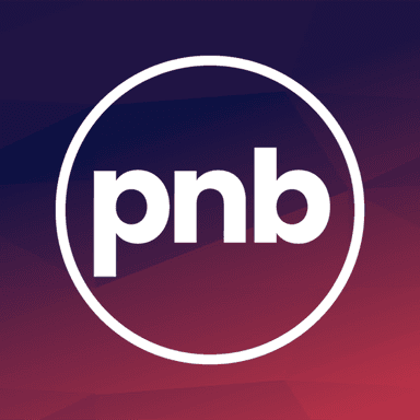 PNB Agency
