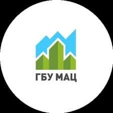 ГБУ МАЦ