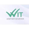 WIT