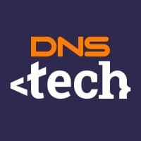 DNS Технологии