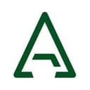 Агропромцифра
