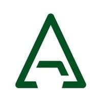 Агропромцифра