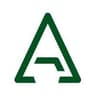 Агропромцифра