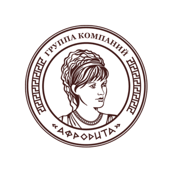 Афродита
